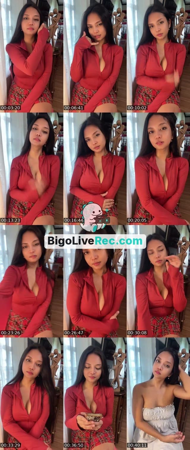 Bigo live: Click the fire gift🫶🏻🥰 by @1006467067