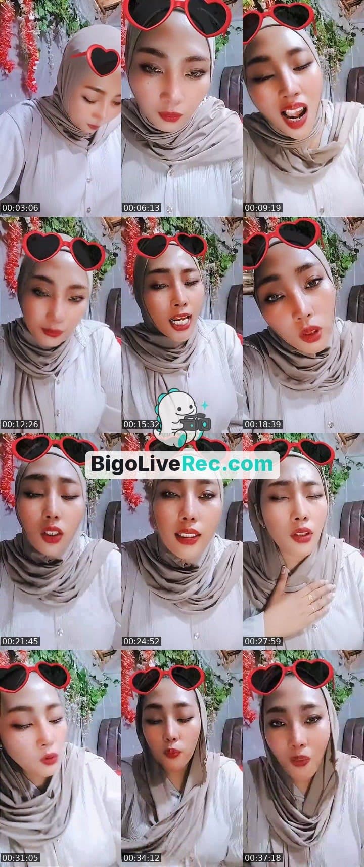 #Cutey sayang 💋