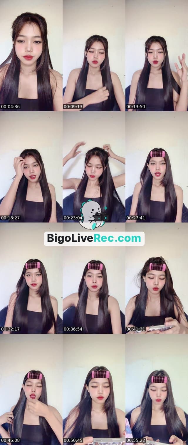 Bigo live: လအစလေး🫶🏽 by @justkiding_er