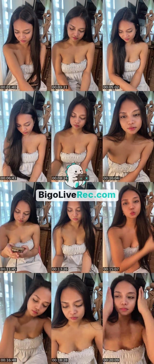 Bigo live: Click the fire gift🫶🏻🥰 by @1006467067