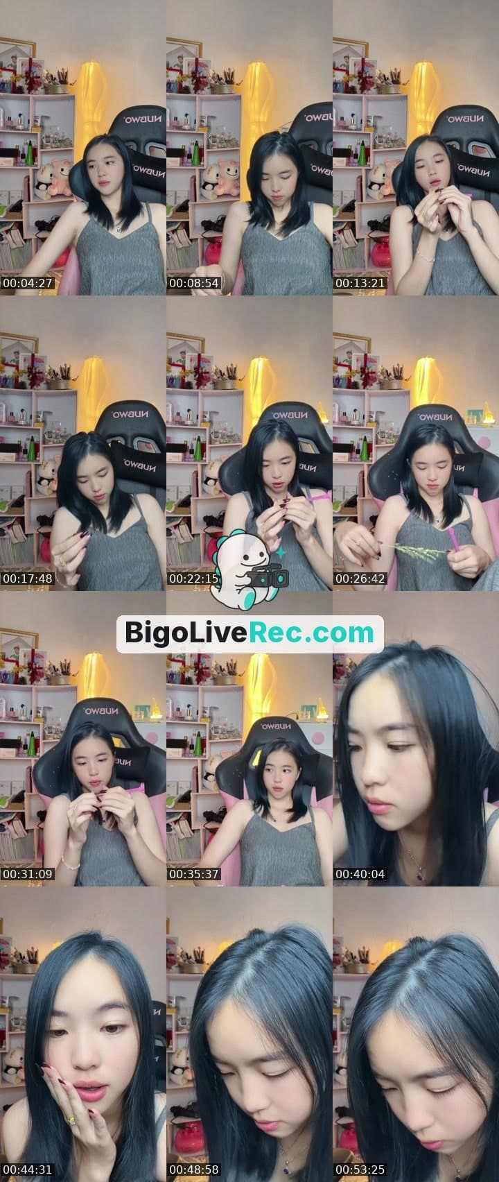 วีเจไหม่