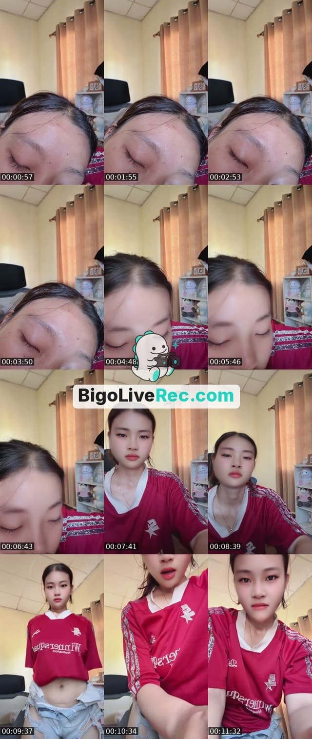 Hello! BABY 🥹 - @pui1185