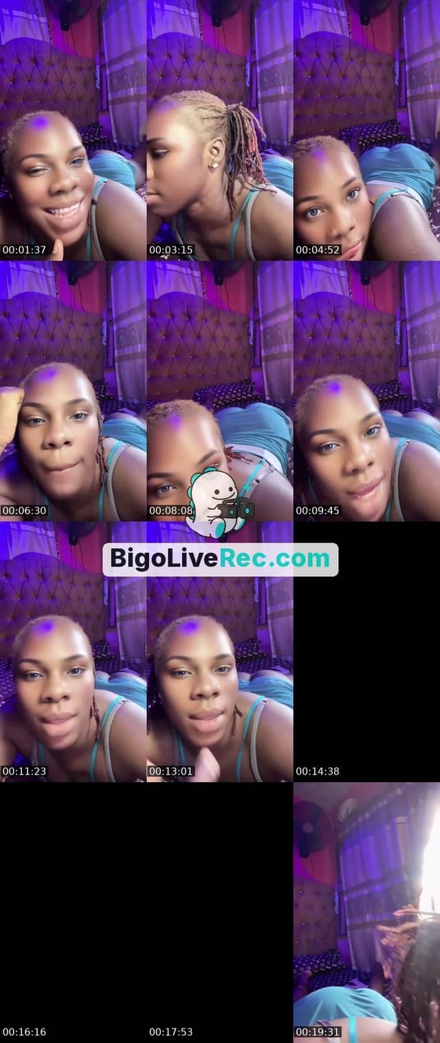 Bigo live: HNM by @1093909446