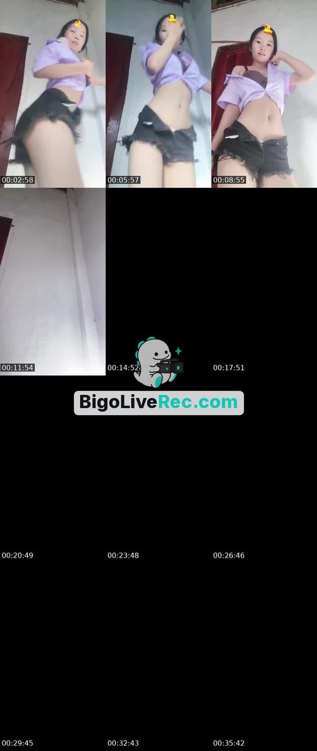 Bigo live: น่ารัก ช่วยปิดยอดให้หน่อยนะคะ🥹 by @x_mehli