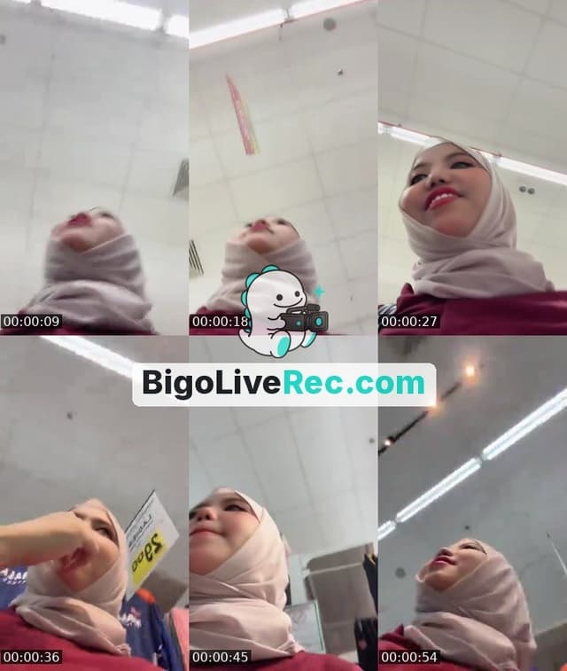 Task baru - @Belllzz