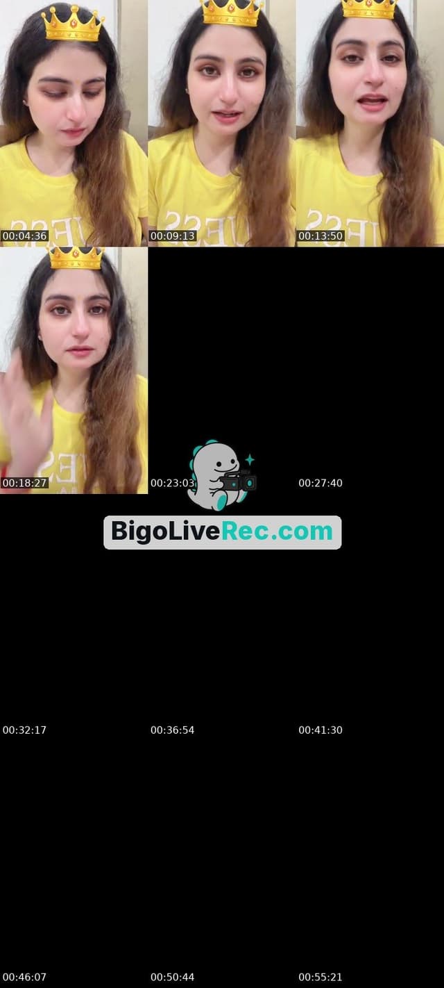 Bigo live: #Singing Pinkhearts💞 by @1057207011