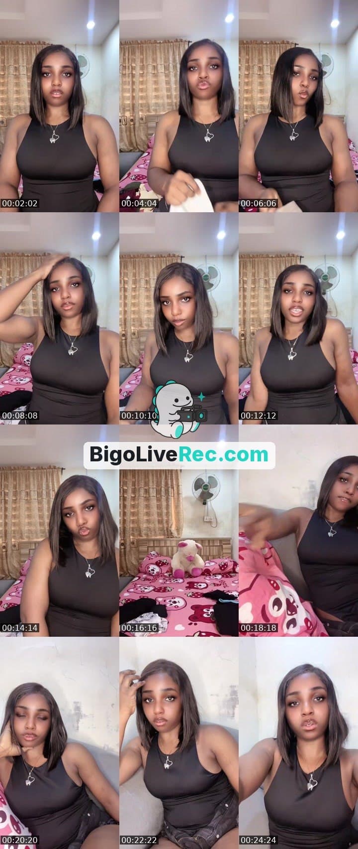 #Beauty 