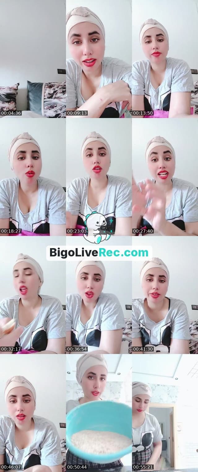 Bigo live: هههههه by @919059467