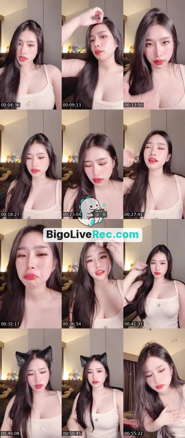 Bigo live: 🥺🥺 by @dream.26