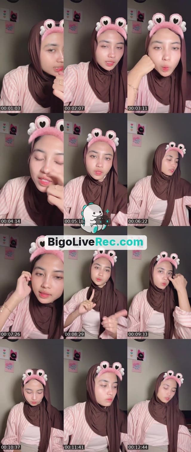 Haiiiii🍓 - @978578473
