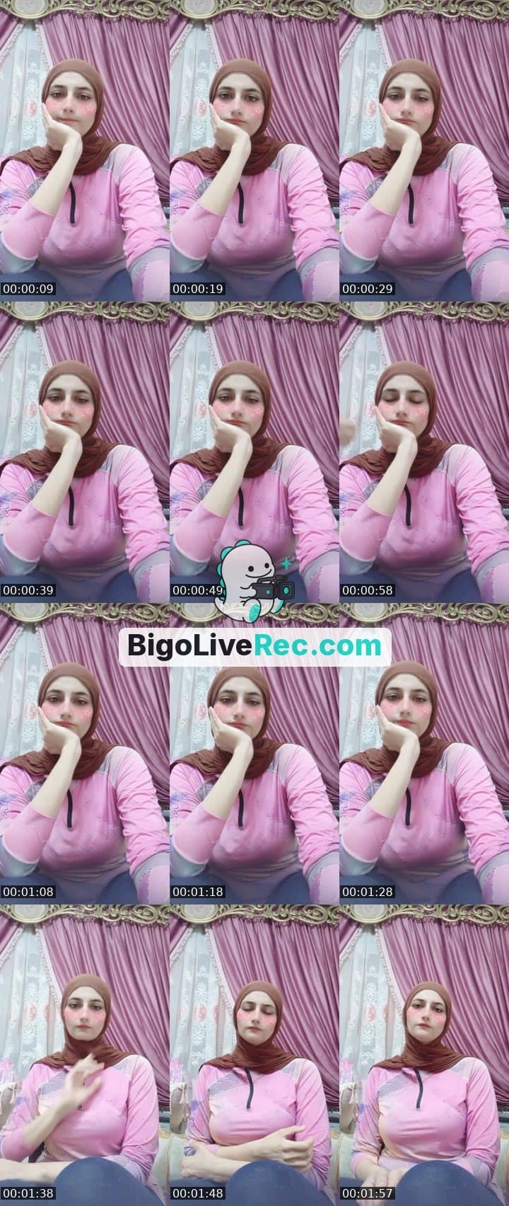 يارب عوضني اللي راح مني 💔🥹