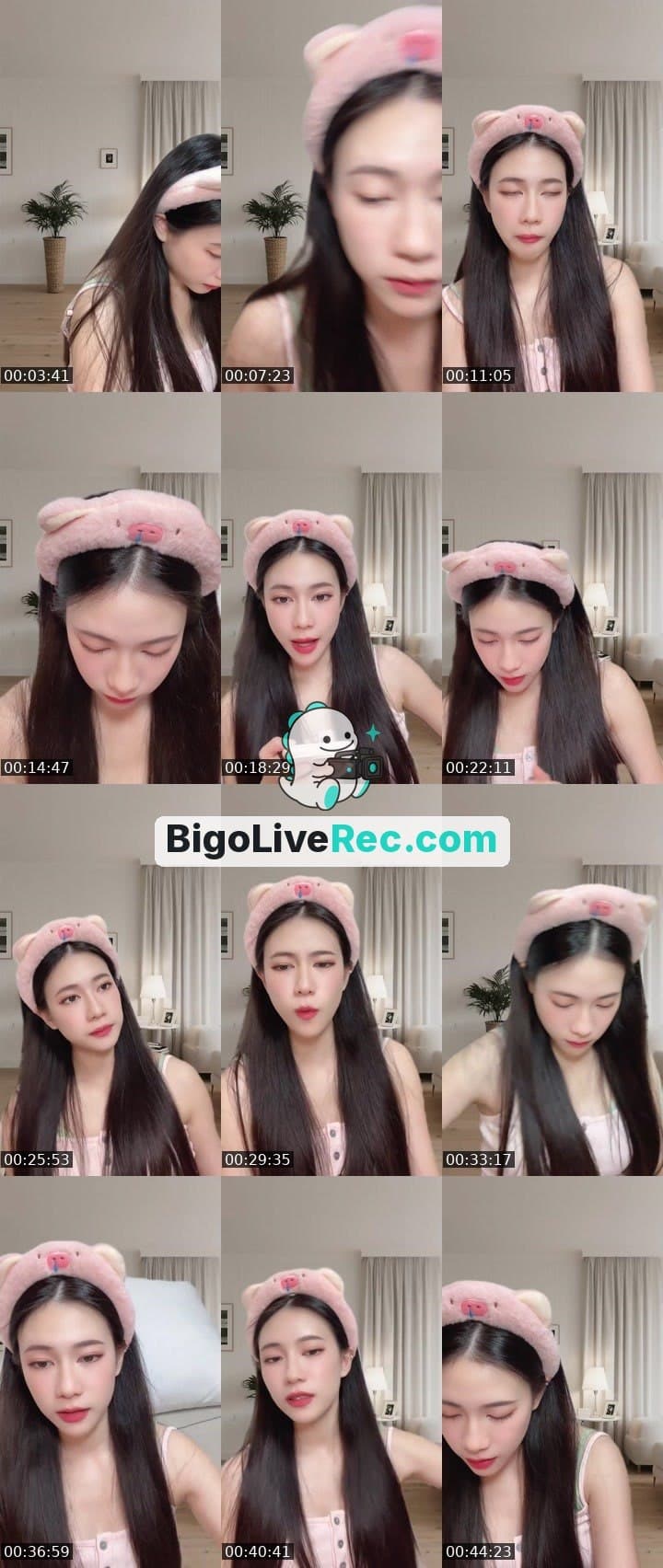 #Cutey 🥰
