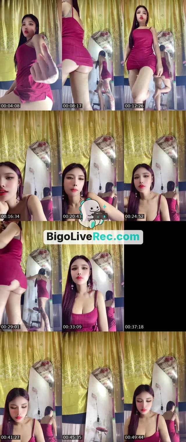 Bigo live: No Diamond 🥴🥴💃🏻 by @1006783398