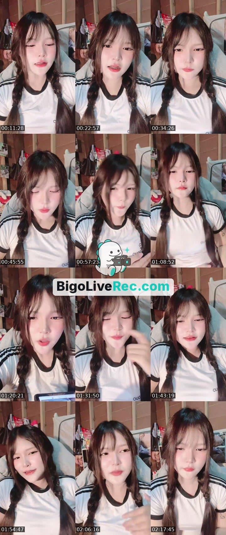 #Cutey อยากเจอคนใจดี🍀🥺💖