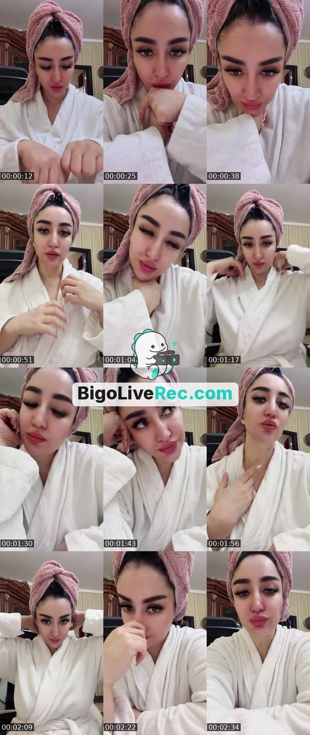 🌺SABISHA🌺 - @1093814909