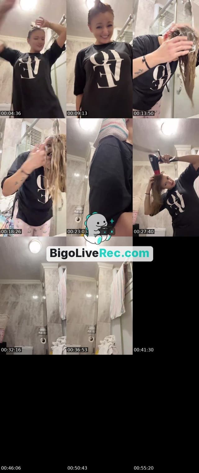 Bigo live: ŞANS MELEĞİM😇🫠 by @1002020114