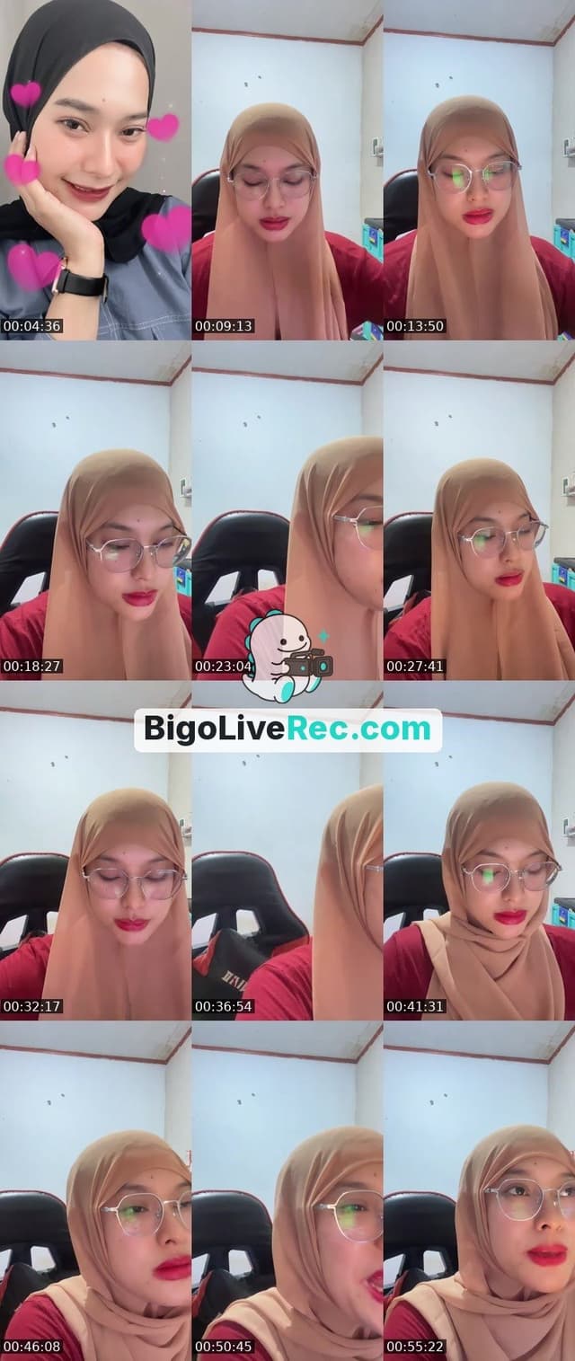 Bigo live: sayang💃💃✌️ by @onlymputs