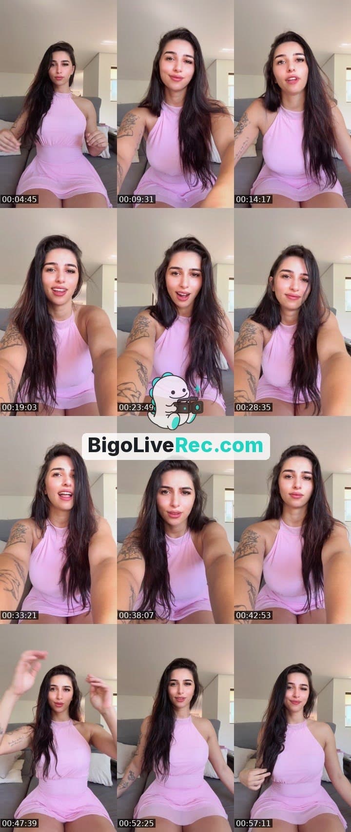 #Beauty BORA🌶️❤️🇧🇷🔥