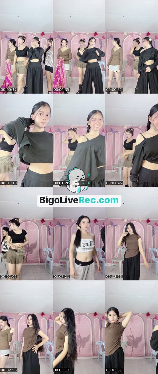 SBD🐷Mimi - @1115720347