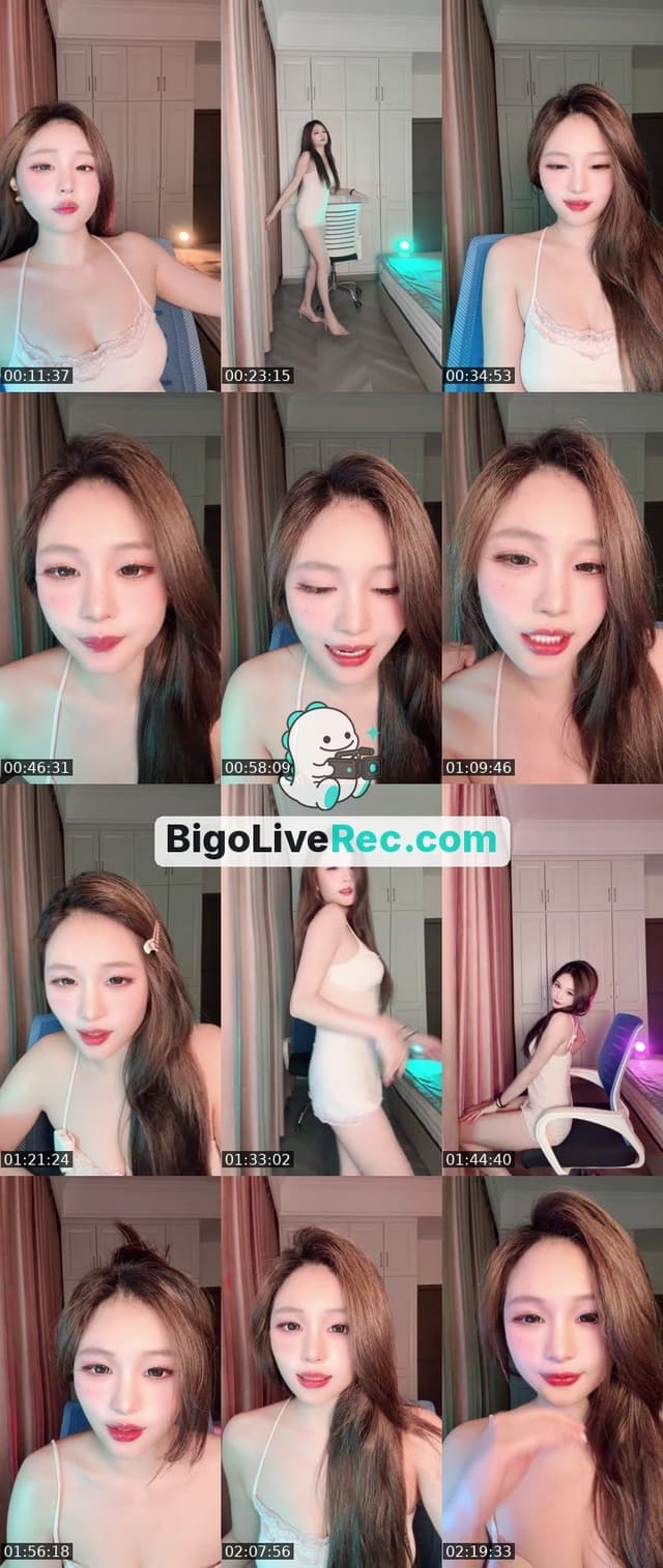 Bigo live: 财神降临 by @1126204016