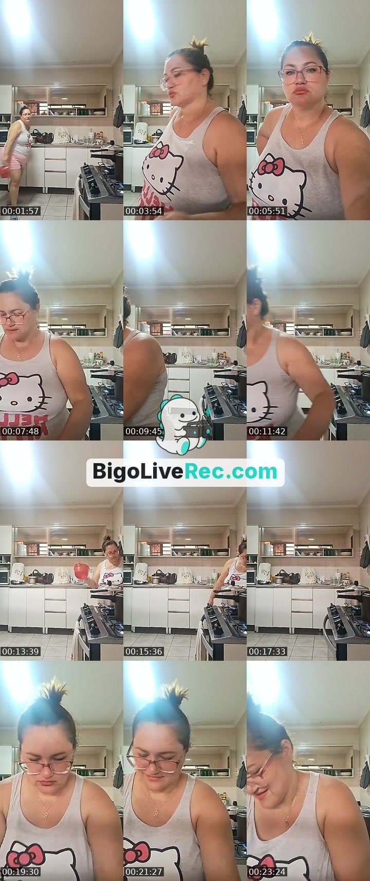 #charmer 