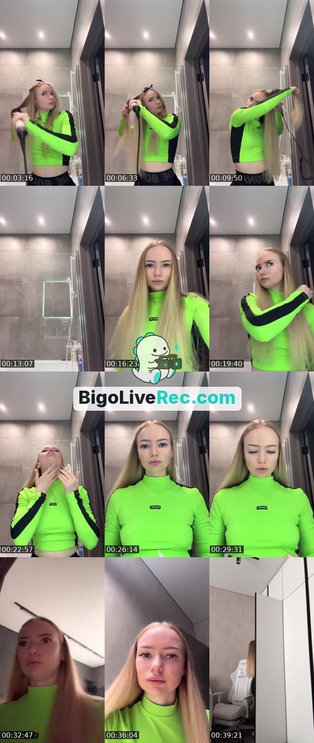 Bigo live: Иди сюда 😌😈 by @1094494539