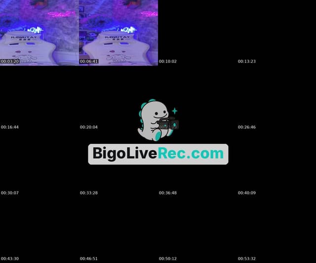 Bigo live: #Dance Vào chơi với em 😍❤️❤️🫰 by @yen99999
