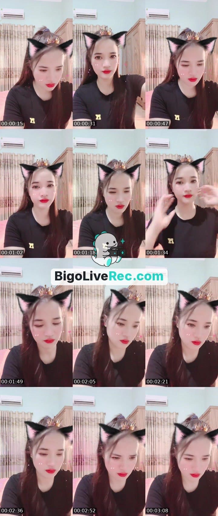 Ước gặp Bụt ☘️☘️