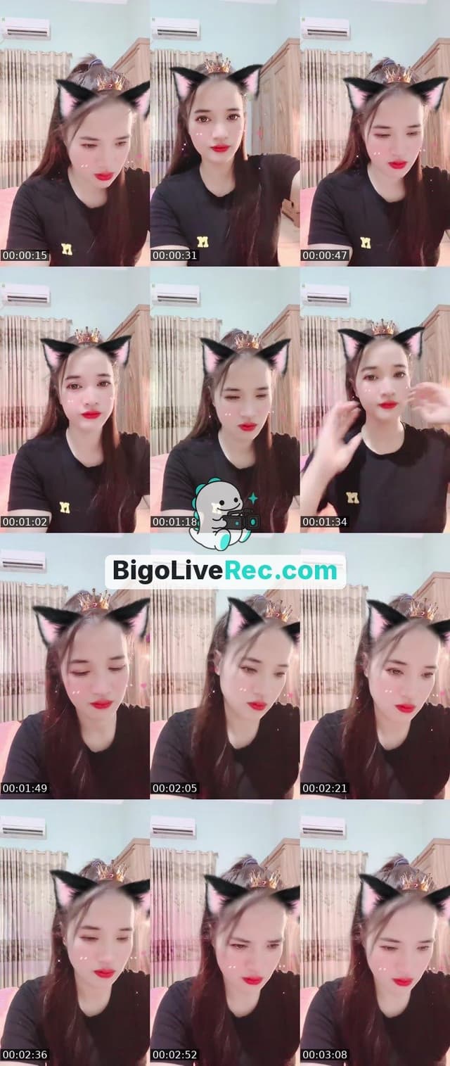 Ước gặp Bụt ☘️☘️ - @TamTinhLang