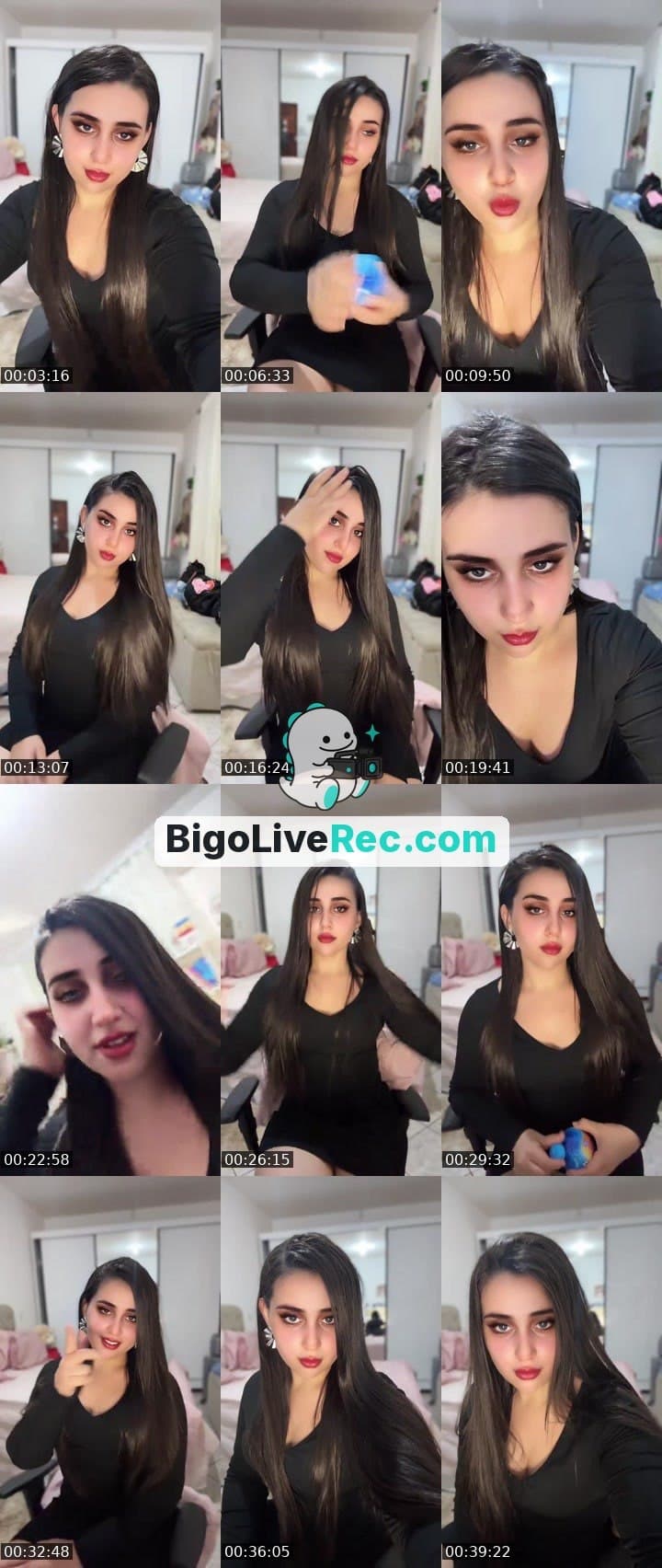 Novata