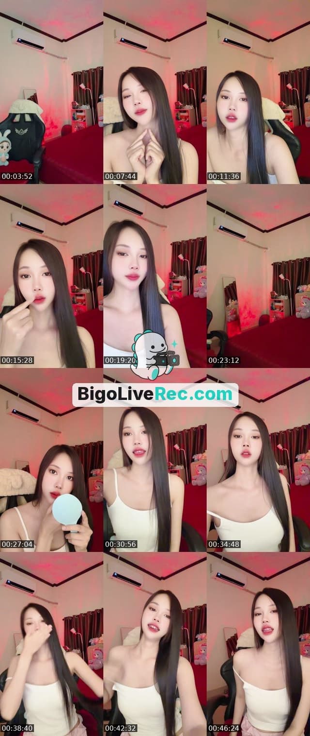 Bigo live: Hi 🎁🎁 by @yaye225699