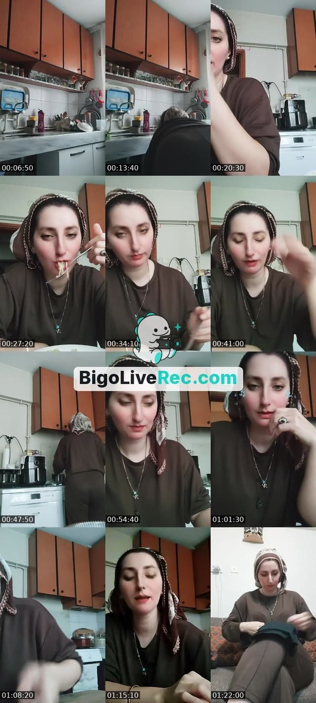 Bigo live: #Hipster 🔥🦂 Akrep 🦂🔥gel bakalım 💋 by @1130563639