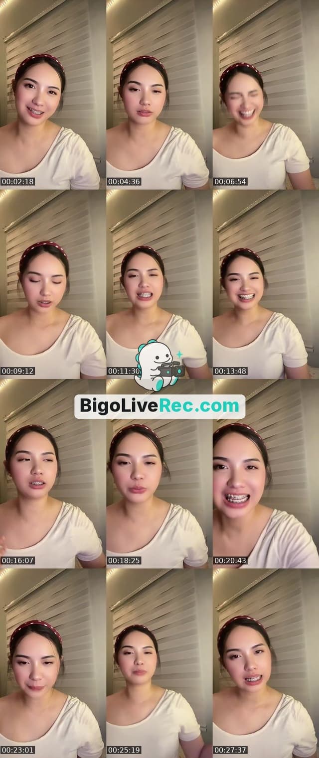 Bigo live: #QuotaCutie 1.5k to Q 🥹 by @yeyecutieeeeeeee