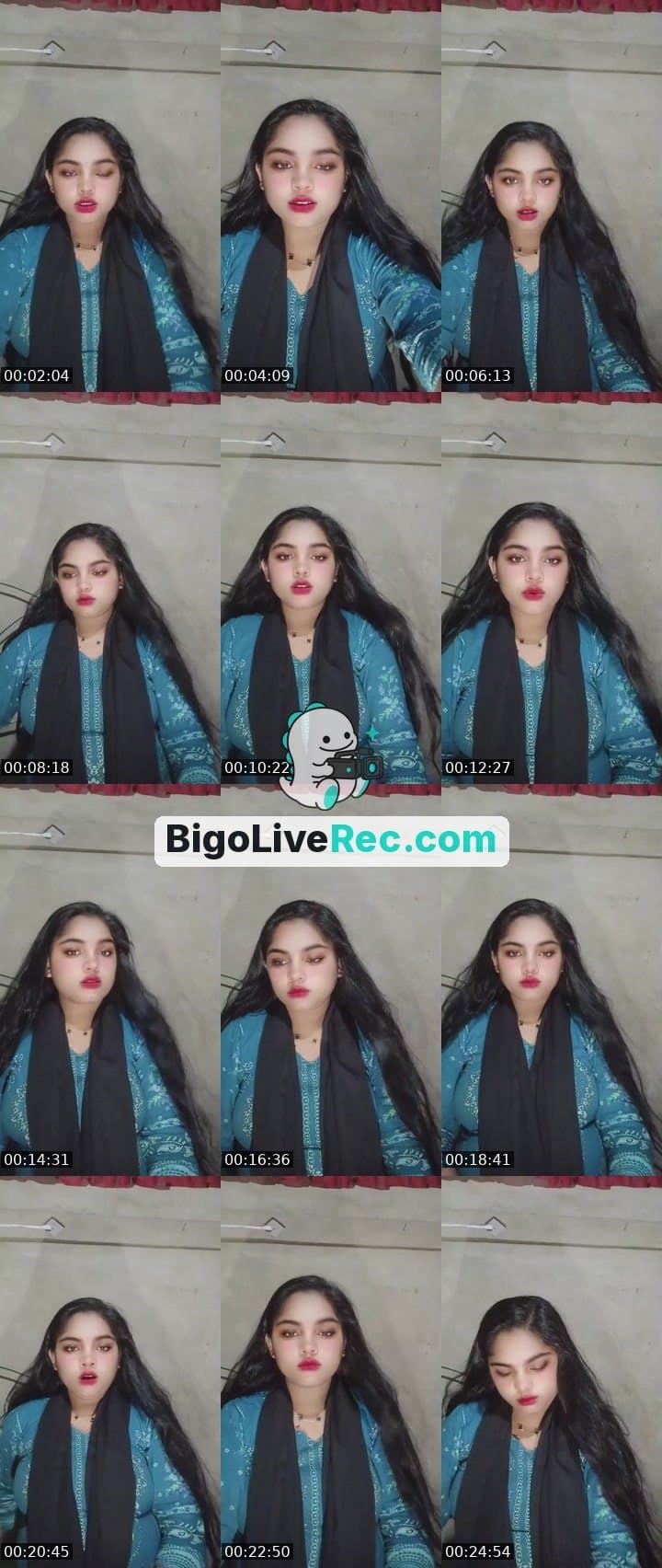 #Cutey নক দাও