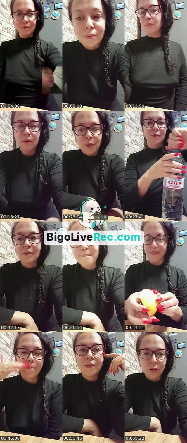 Bigo live: #общаюсь ❣️❣️❣️ by @1049700585