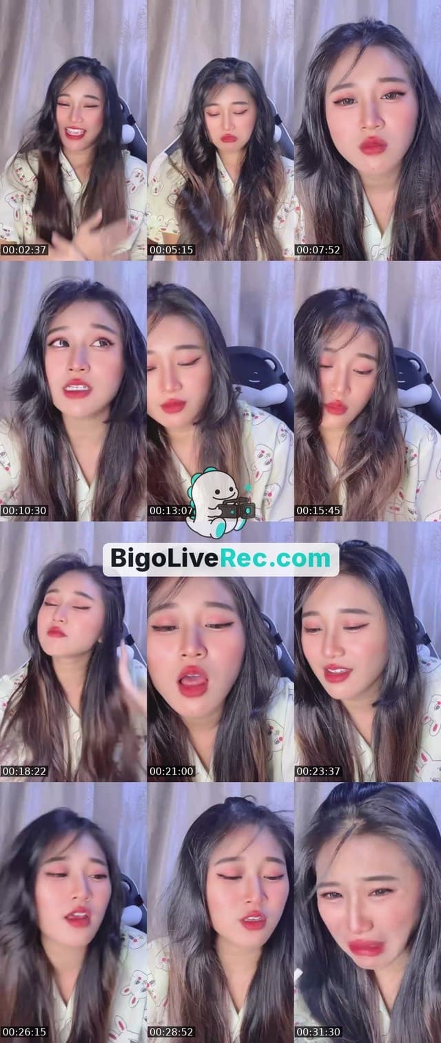 Bigo live: မွေးလအစလေး💎💸💵💴 by @shweyokelayonly1