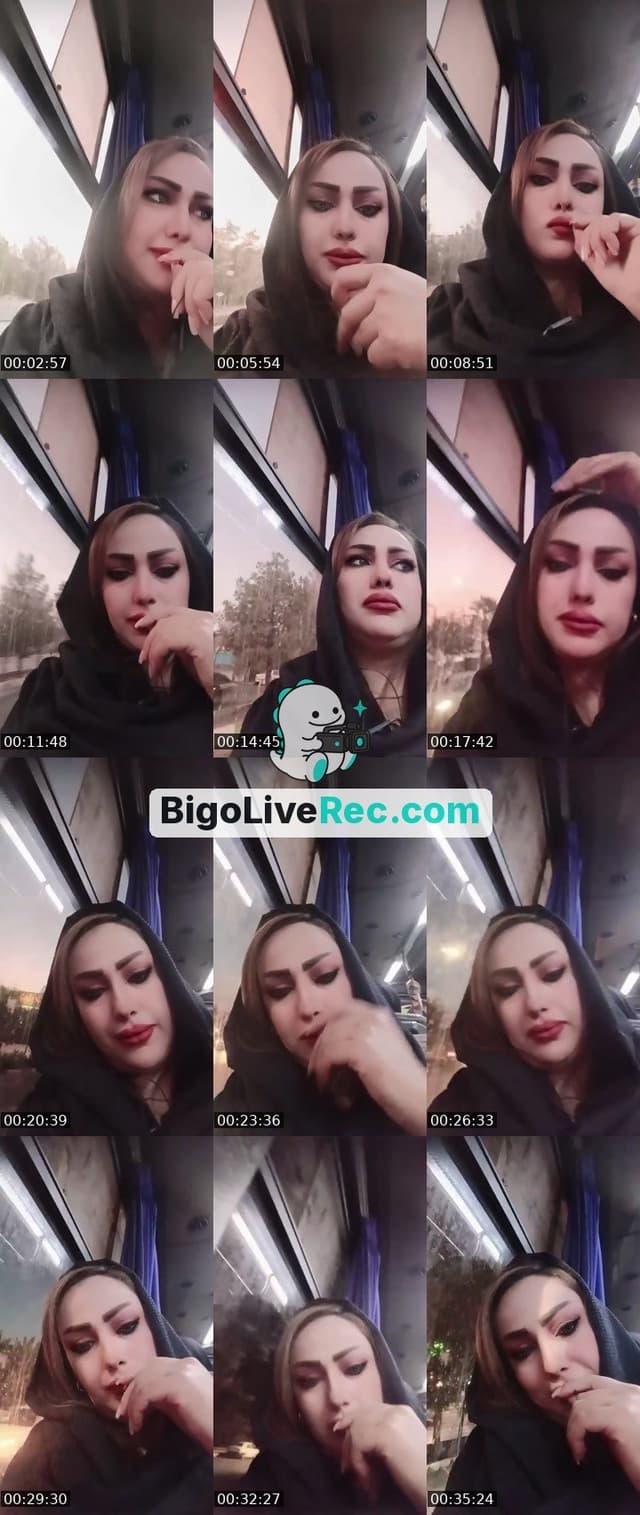Bigo live: ,🦋victoria🦋 by @1026936729