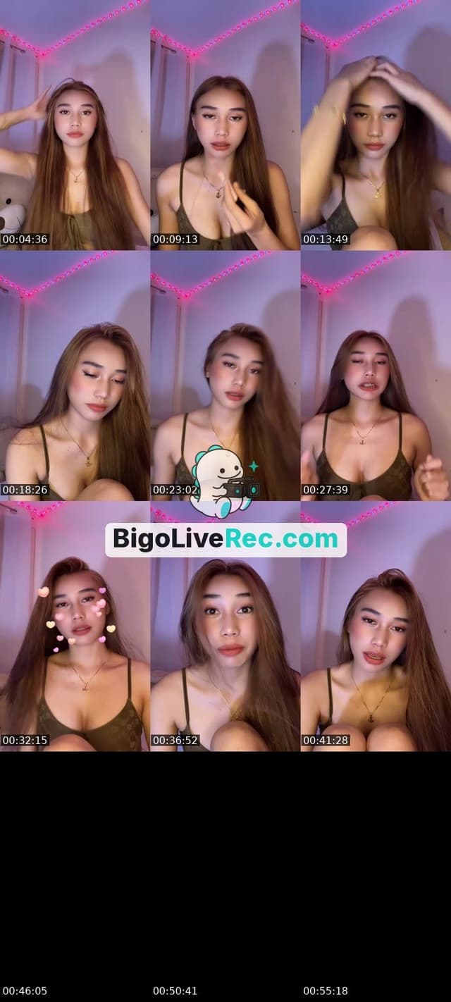 Bigo live: #LFTop1 Lf top1 by @_dohadutsie