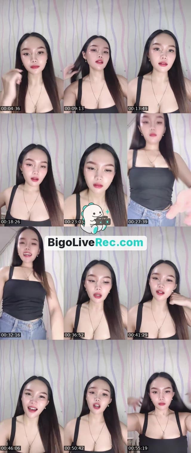 Bigo live: #charmer Dnce 💃 by @13467954257dg