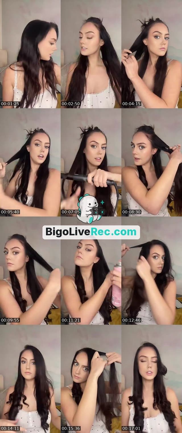 Bigo live: #charmer New month ❤️‍🔥😘 by @1077352134