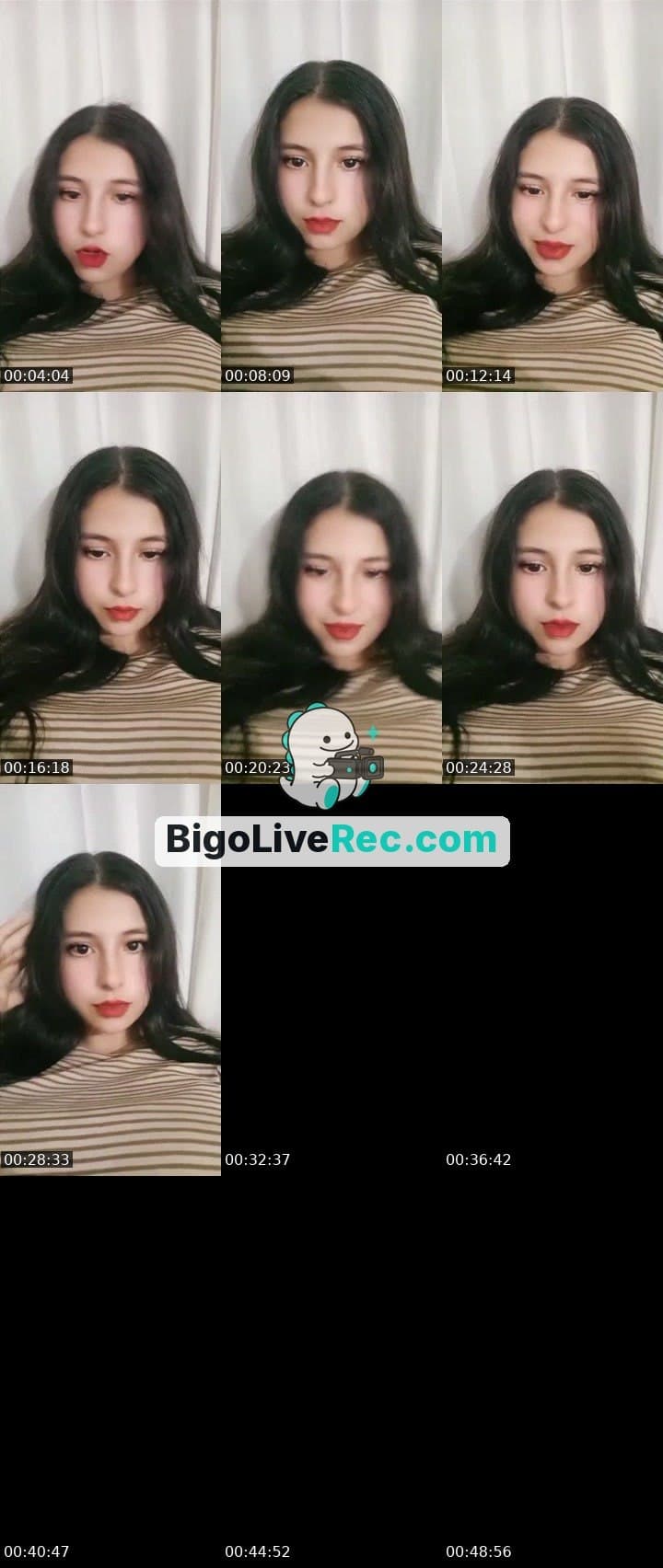#Singing ✨🤗💋🌼✨