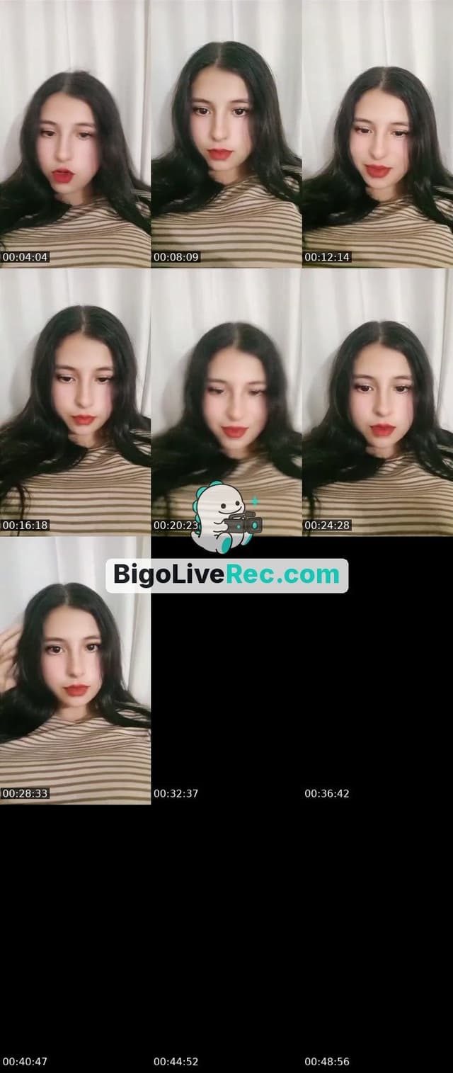Bigo live: #Singing ✨🤗💋🌼✨ by @1137217419