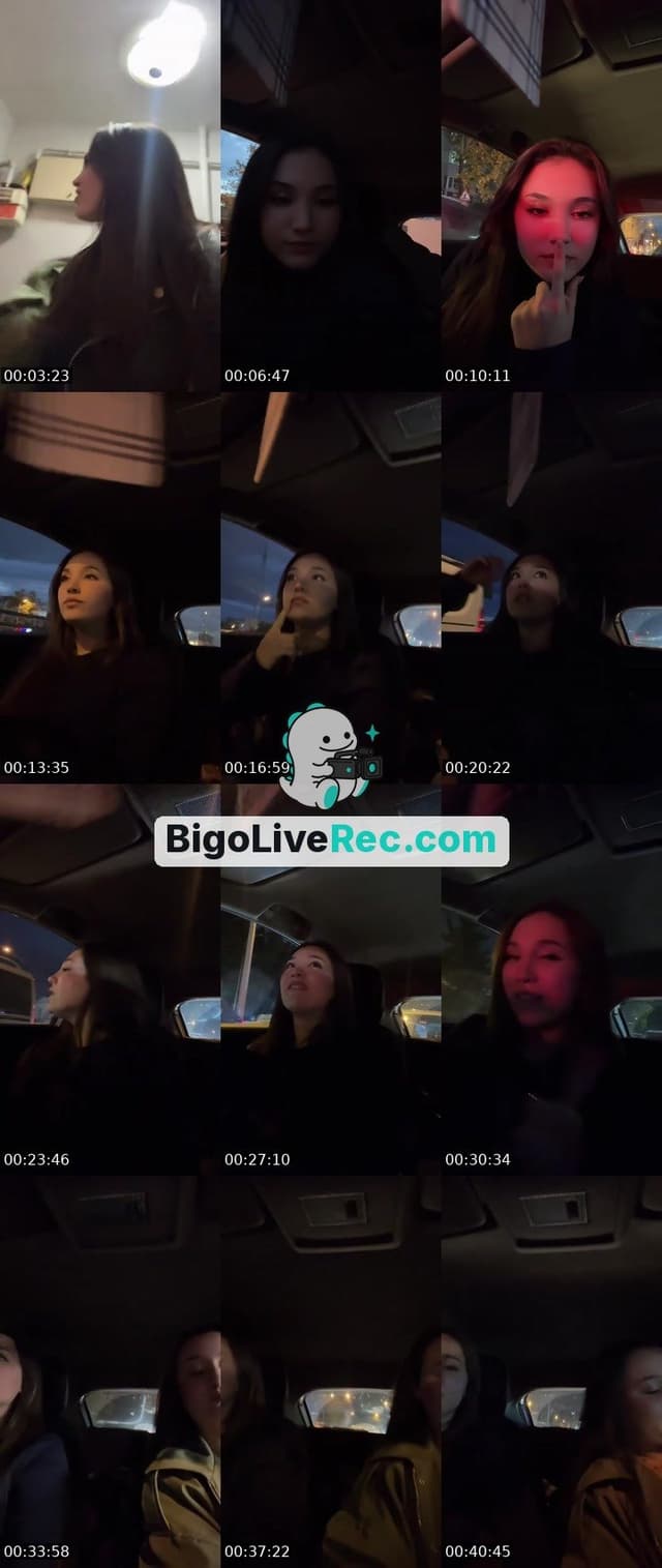 Bigo live: Hazal Öztürk by @1133734951