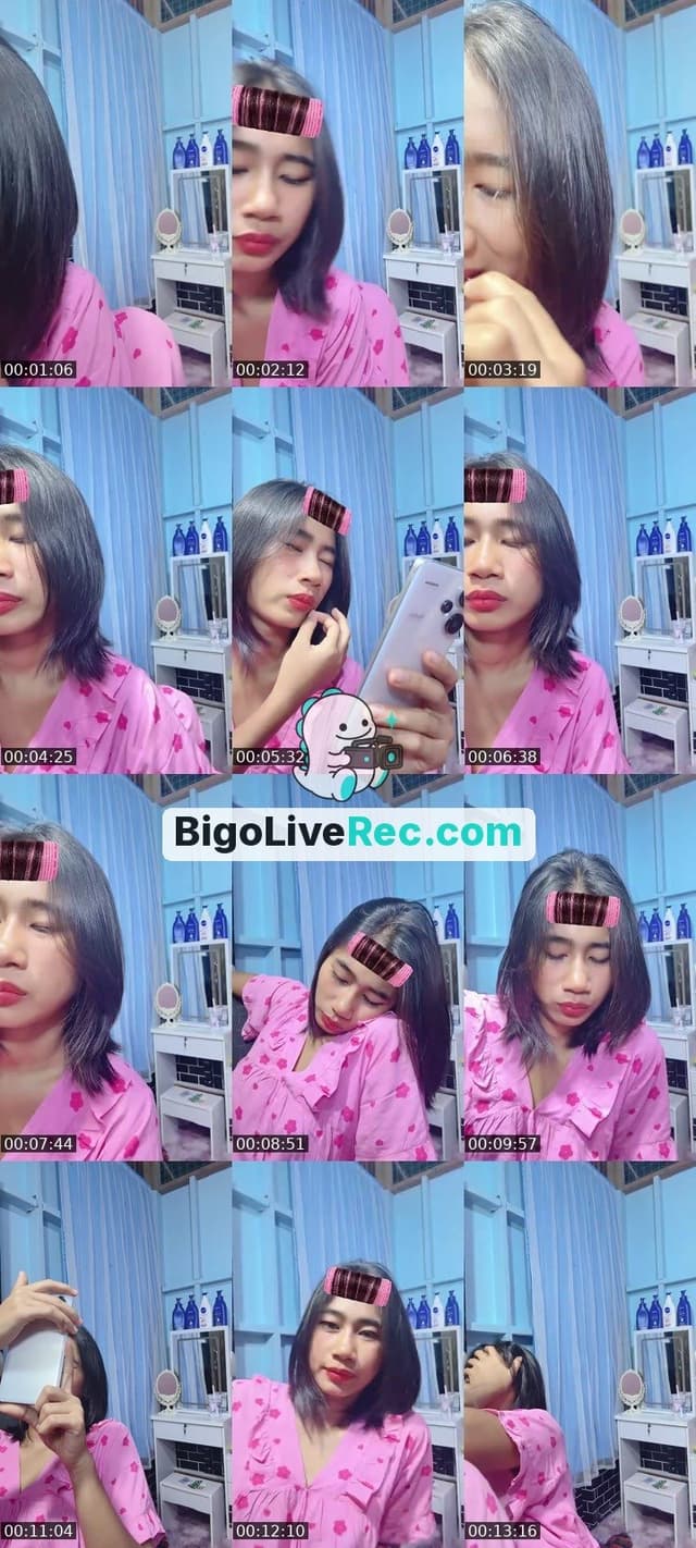 Bigo live: 2k Help Me🥺🙏 by @1122310902