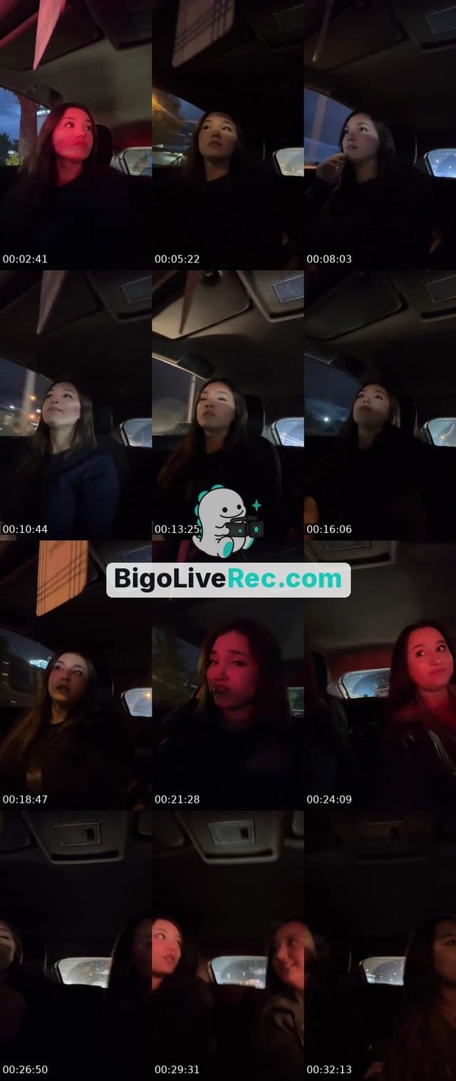 Bigo live: Hazal Öztürk by @1133734951