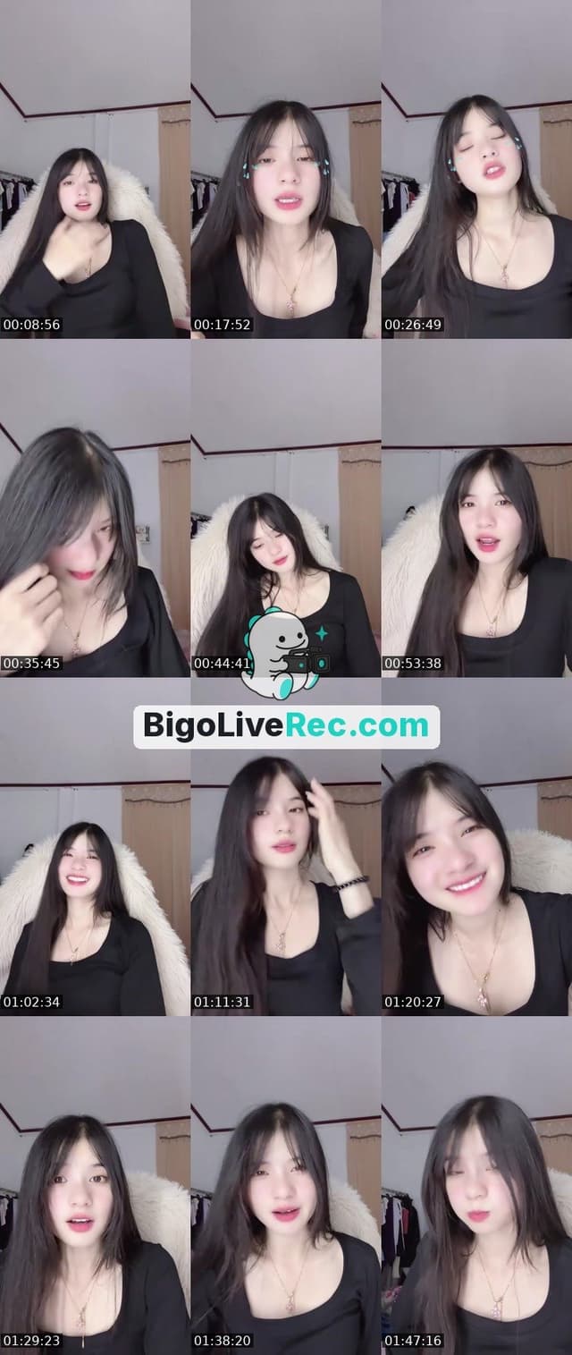 Bigo live: 🫦 by @kmwgijaneng
