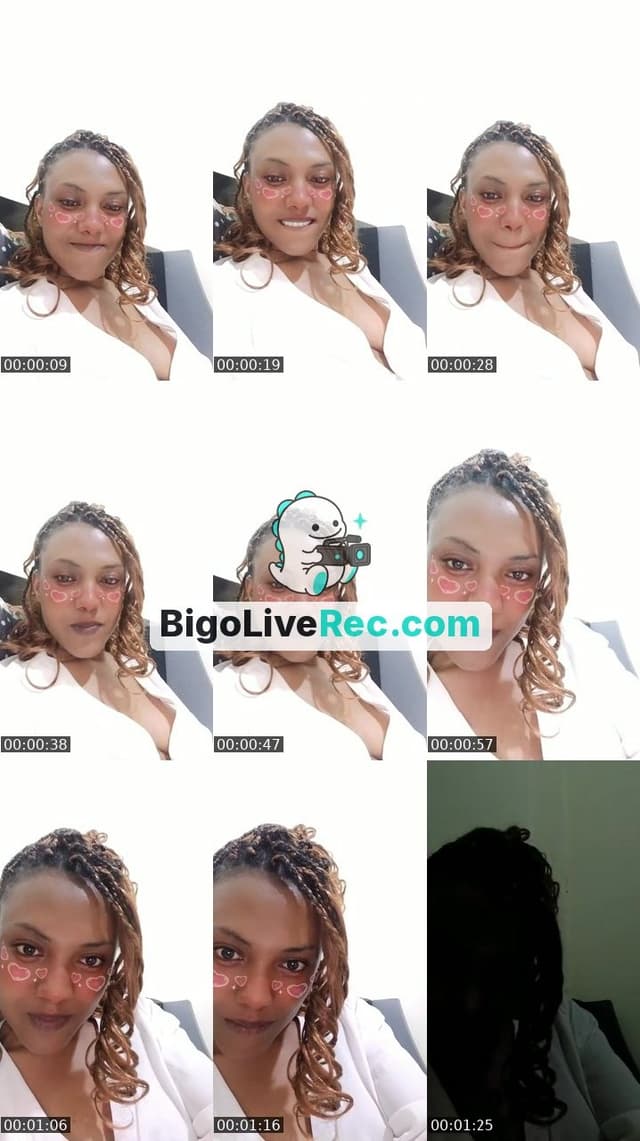 enu 🕊 - @1137475220
