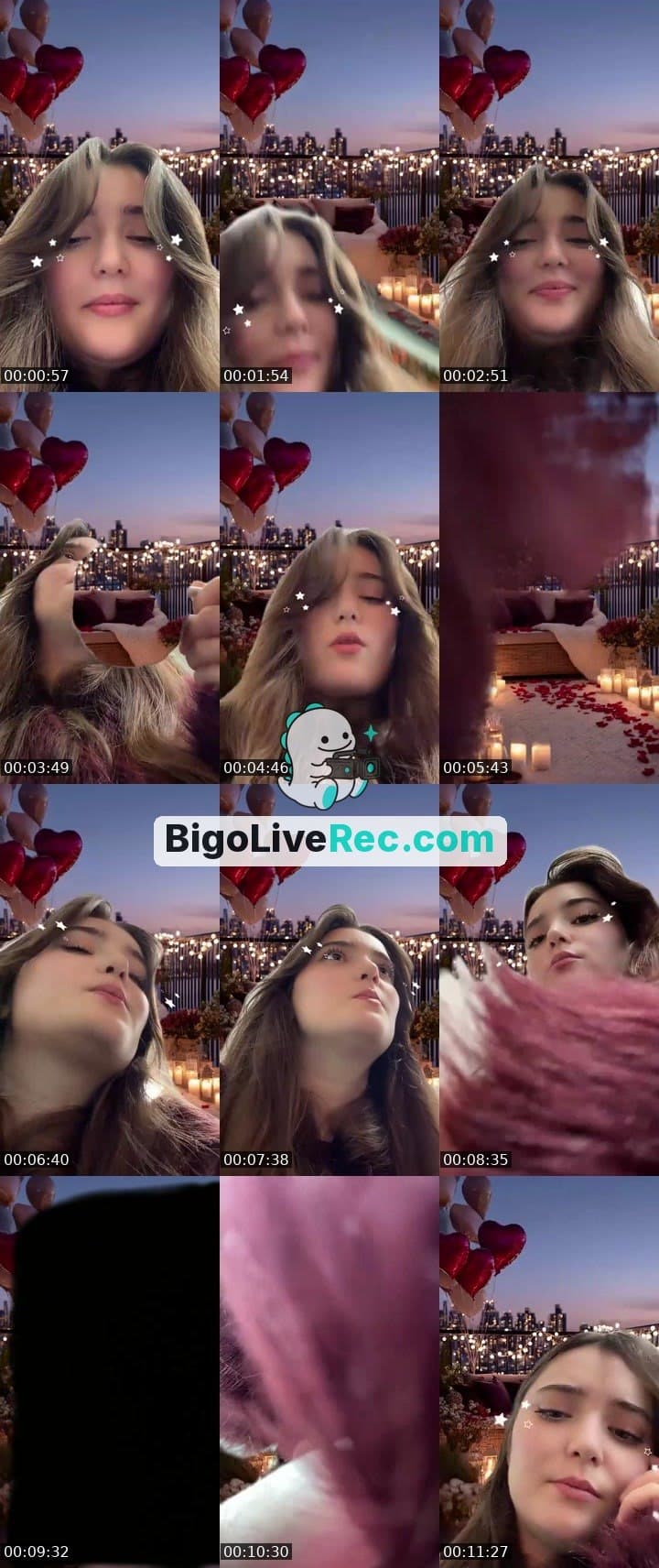 #Cutey ALİNAAAA