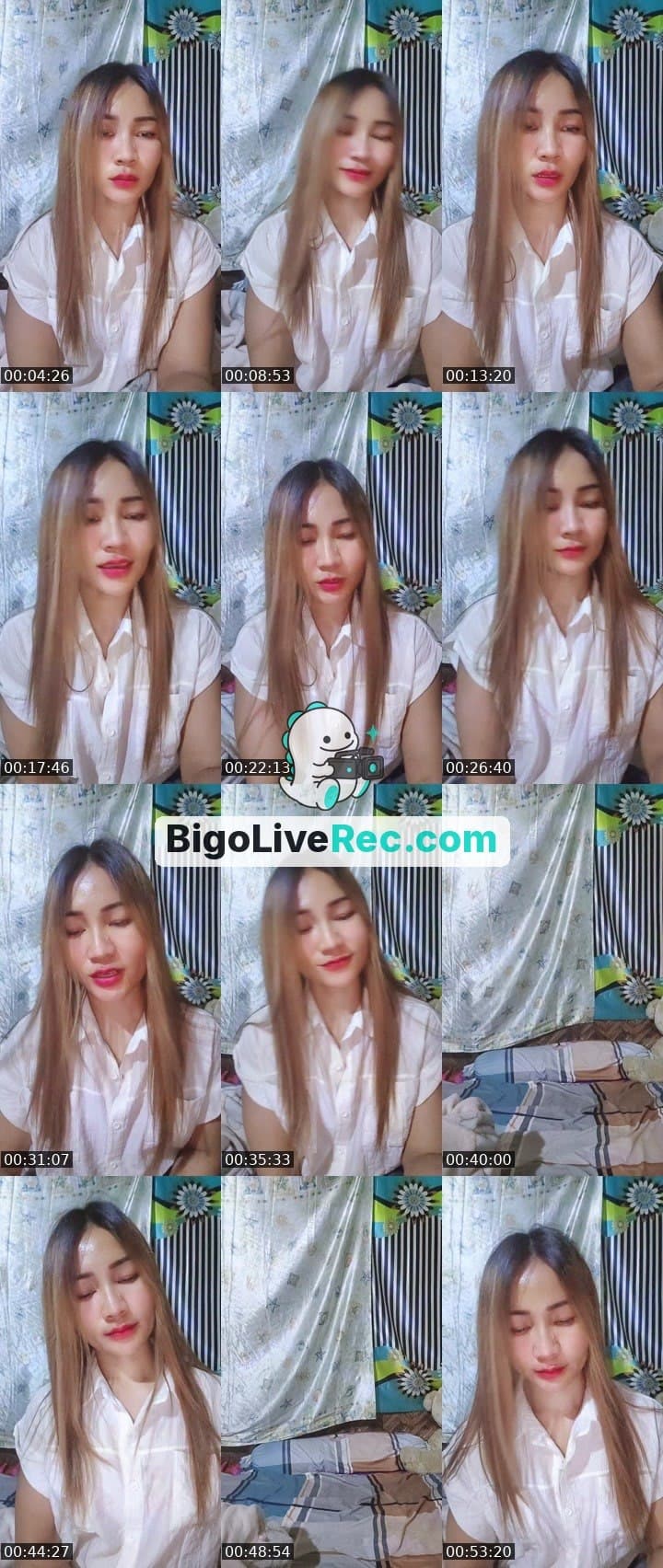 lvမဝင်သေးဘူးလို့🥺