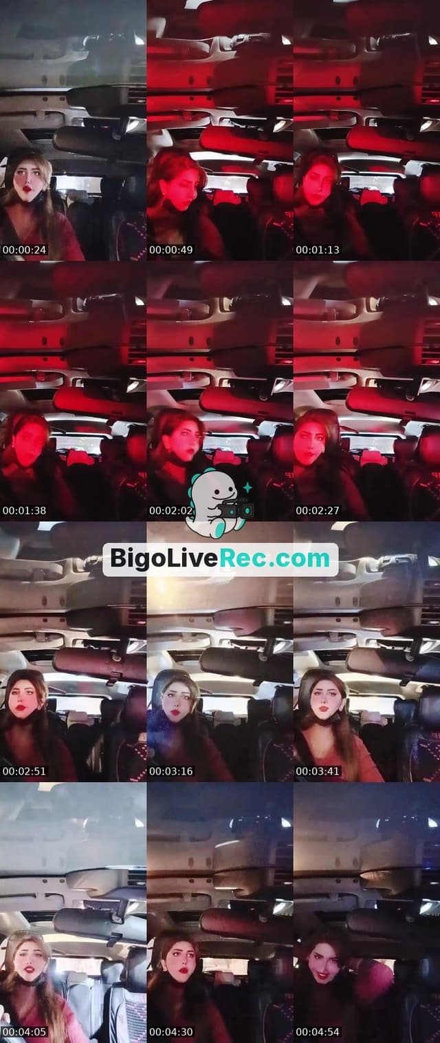 اجیبک اجیبک🥹 - @1109971086